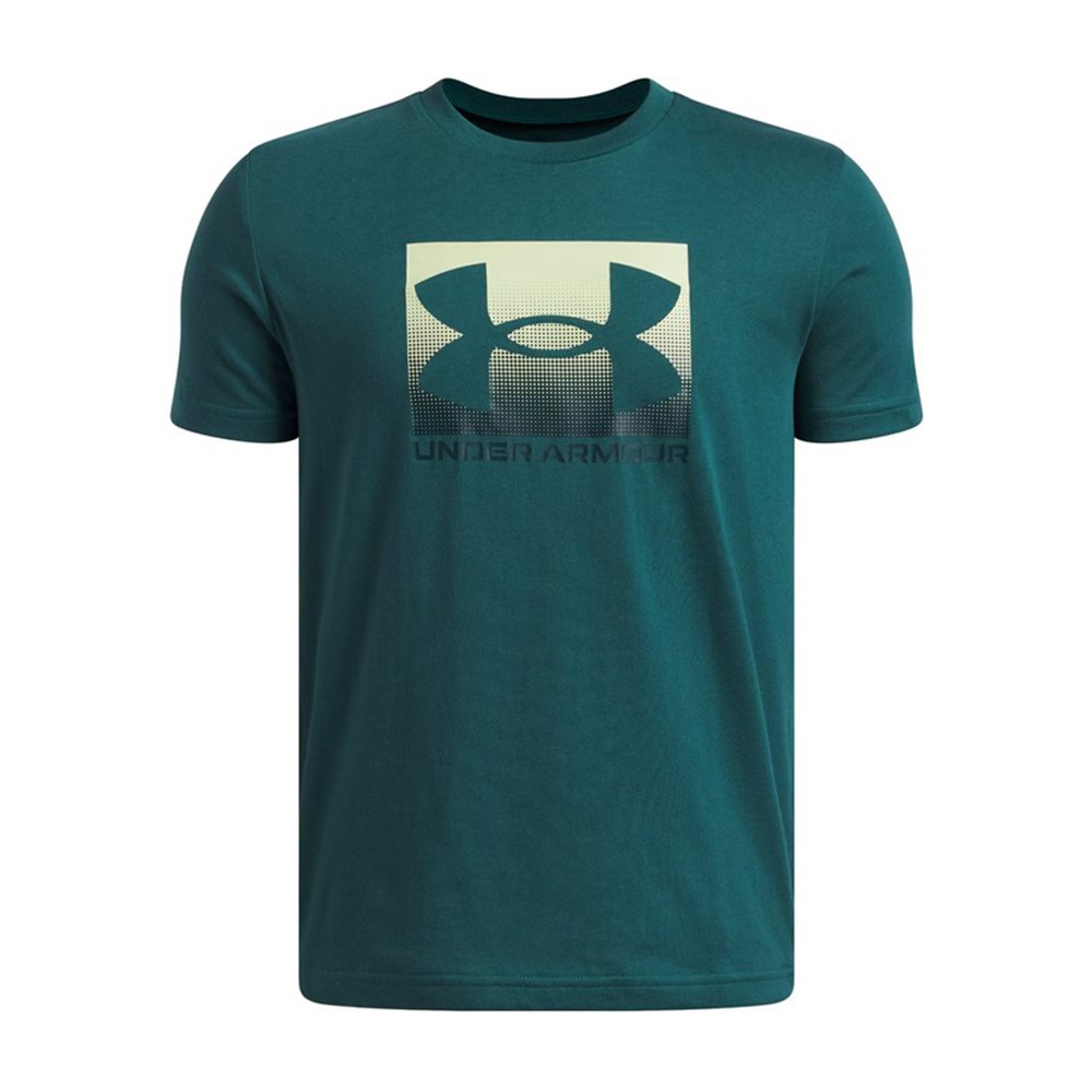 Under Armour product image