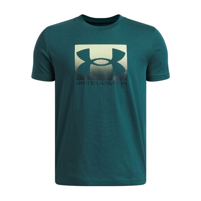 Under Armour product image