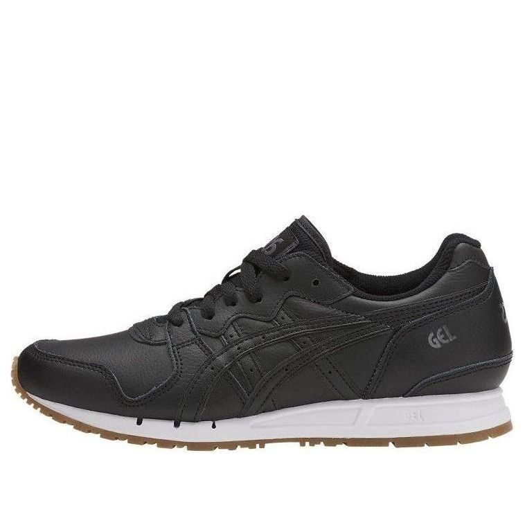 Кецове и обувки Asics ASICS Gel-Movimentum Черно | HL7G7-9090