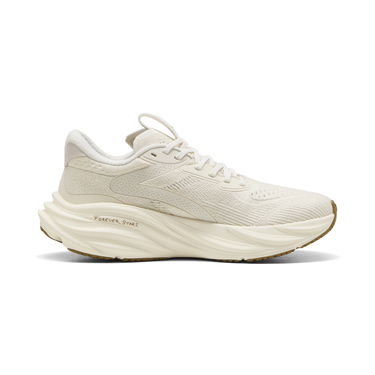 Кецове и обувки Puma PUMA x SAYSKY Magnify 3 Бежово | 312321_01, 4
