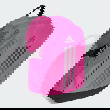 Раница adidas Performance Pink Training Backpack Розово | JC6188, 2