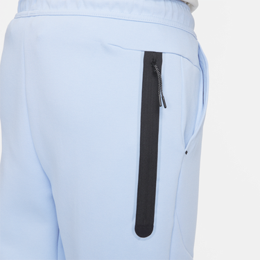 Спортни панталони Nike Sportswear Tech Fleece Joggers Синьо | dv0538-479, 3