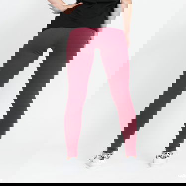 Клинове adidas Originals Tight Бургунди | H06624, 1