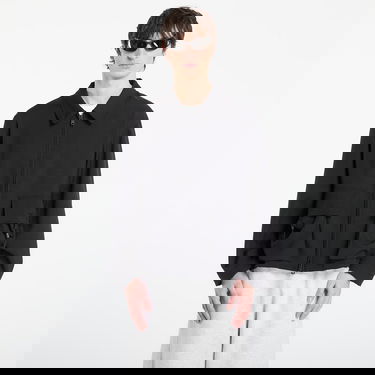 Яке Y-3 Y-3 Sport Uniform Blouson Черно | KS7648, 0