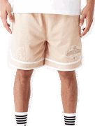 Arizona Diamondbacks World Series 2001 Mesh Athletic Shorts