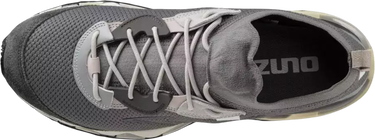 Кецове и обувки Mizuno Wave Prophecy Beta Сиво | d1ga2276-002, 2