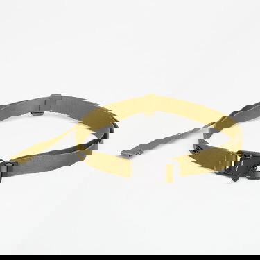 Колани OAKLEY Oakley Latitude Web Belt Зелено | FOS901815-7CE, 0