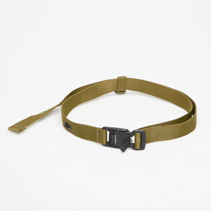 Колани OAKLEY Oakley Latitude Web Belt Зелено | FOS901815-7CE