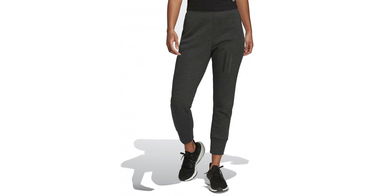 Спортни панталони adidas Performance Mission Victory Сиво | hi4949, 1