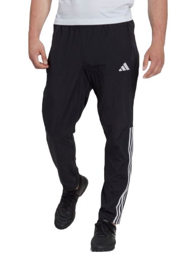 Performance Tiro 23 Competition Pant