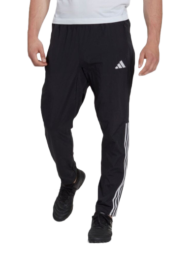 Спортни панталони adidas Originals Performance Tiro 23 Competition Pant Черно | hi3055