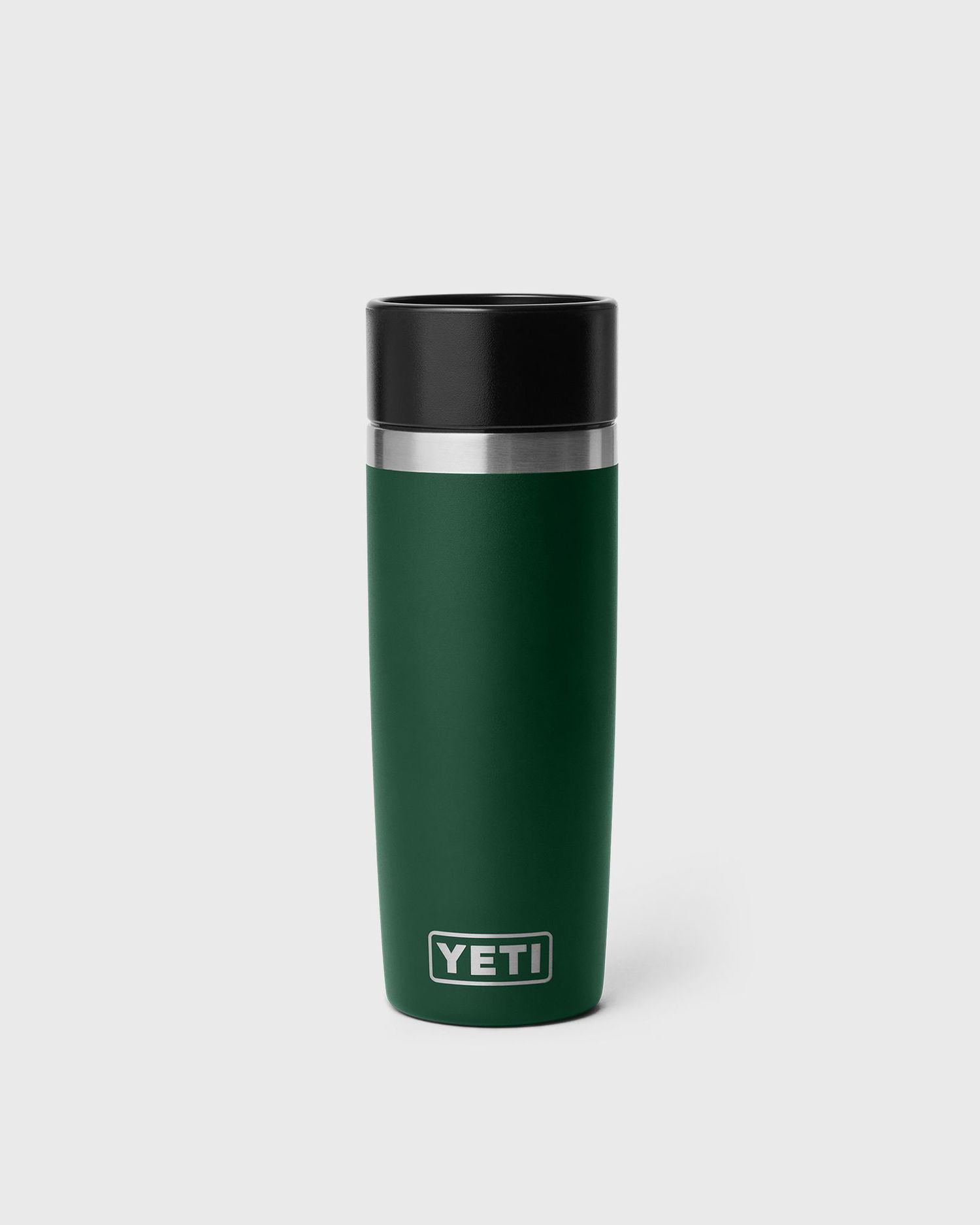 Бутилки за пиене YETI 16 oz Travel Bottle Зелено | 70000004901, 1
