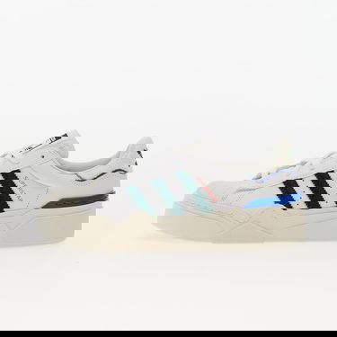 Кецове и обувки adidas Originals Superstar Bonega 2B W Бяло | HQ9884, 0