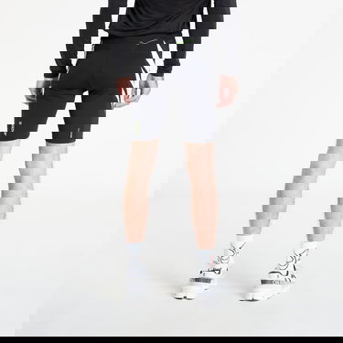 Къси панталони adidas Originals Adizero Archive Shorts Черно | jp1492, 4