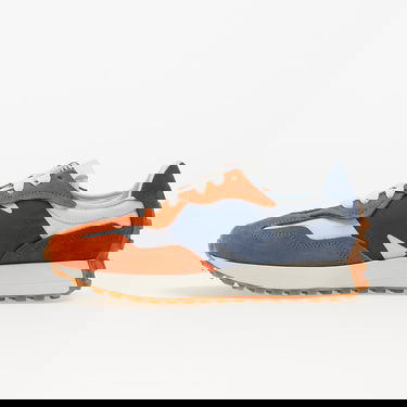 Кецове и обувки New Balance 327 "Cayenne" Оранжево
 | U327WEJ, 0