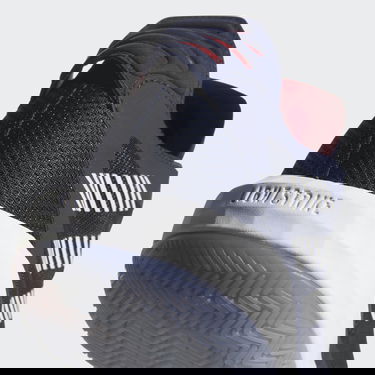 Кецове и обувки adidas Performance Dame 6 GCA Тъмно синьо | FY0871, 3