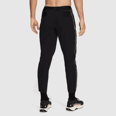 Спортни панталони Nike Running Division Dri-FIT ADV UV Pants Черно | HJ4144-010, 1