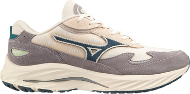 Кецове и обувки Mizuno Wave Rider Beta Многоцветен | d1ga3309-007, 0