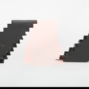 Jordan Jaw Monarch Lanyard Wallet