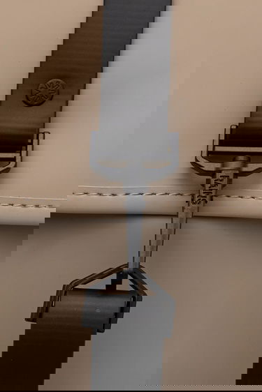 Раница Rains Rains W3 Backpack Бежово | 13000.133, 4