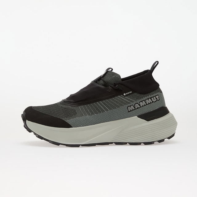 Aenergy Ultra Low GTX Deep Silver Sage-Silver Sage