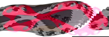 Кецове и обувки adidas Performance Predator League MG Металик | if6383, 2