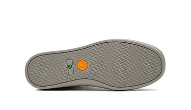 Кецове и обувки Timberland Adventure 2.0 Cupsole Chk Кафяво | A5S1V-327, 7