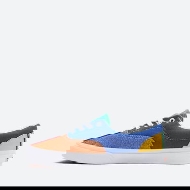 Кецове и обувки Vans UA Era Многоцветен | VN0A54F144B, 2