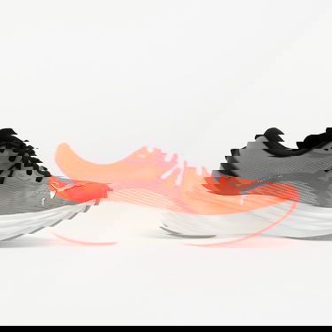 Кецове и обувки Puma Deviate NITRO 3 EUR 44.5 Оранжево
 | 30970720, 2