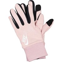 Ръкавици Nike Club Fleece Gloves Розово | 9316-26_656, 0