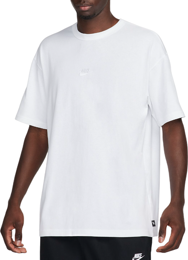 Тениска Nike Sportswear Premium Essentials Бяло | do7392-101, 0