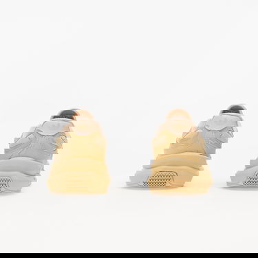 Кецове и обувки adidas Originals Zentic W Бежово | GX0426, 3