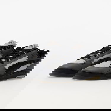 Кецове и обувки Puma Slipstream Сиво | 38423302, 5