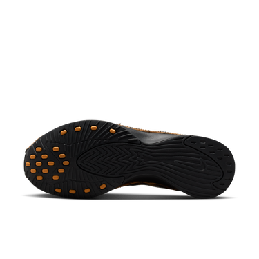 Кецове и обувки Nike Air Superfly LX Pony Hair Многоцветен | HQ9148-200, 3