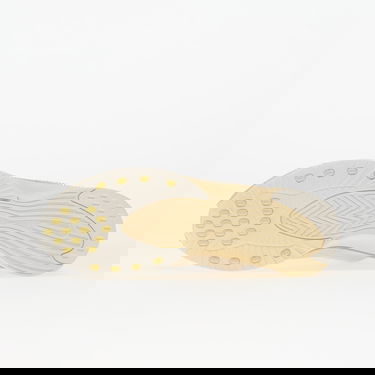 Кецове и обувки Nike Air Superfly Lx W Бежово | HQ9148-100, 1