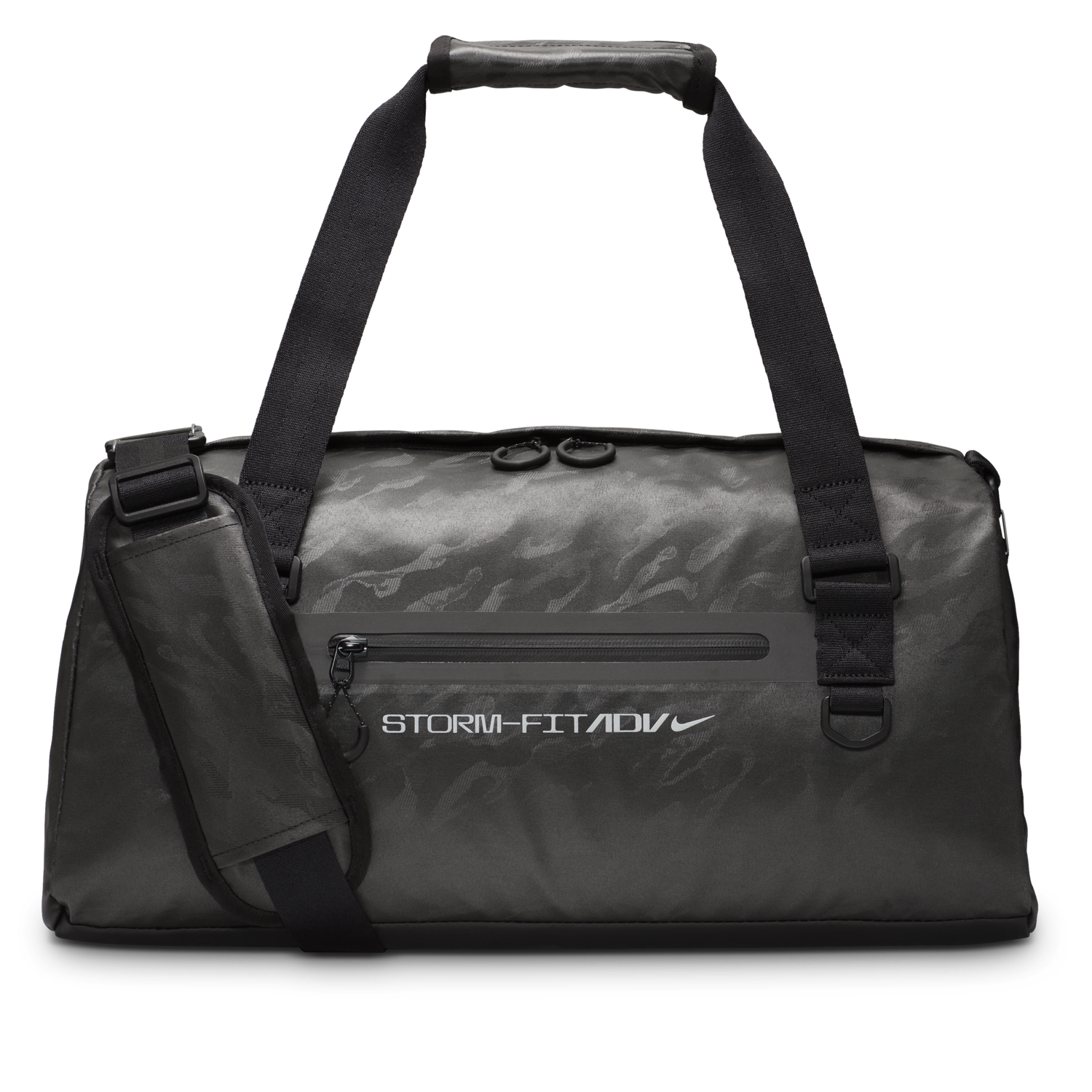 Облекло и аксесоари Nike Elemental Pro Storm-FIT ADV (38 l) Зелено | FZ6367-010, 1