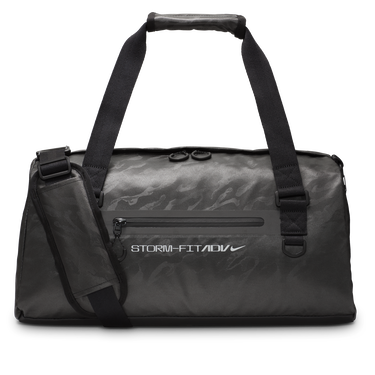 Облекло и аксесоари Nike Elemental Pro Storm-FIT ADV (38 l) Зелено | FZ6367-010, 1