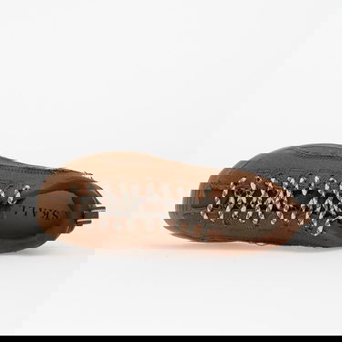 Кецове и обувки Keen Skall W Brown Кафяво | 10058613KEN01, 3