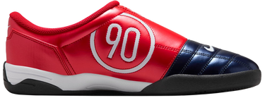 Кецове и обувки Nike Total 90 III Тъмно синьо | ii7631-400, 5