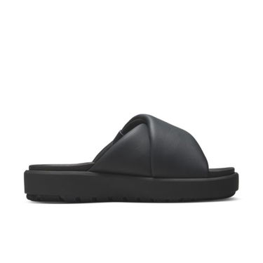Кецове и обувки Jordan Sophia Черно | DO8863-006, 2