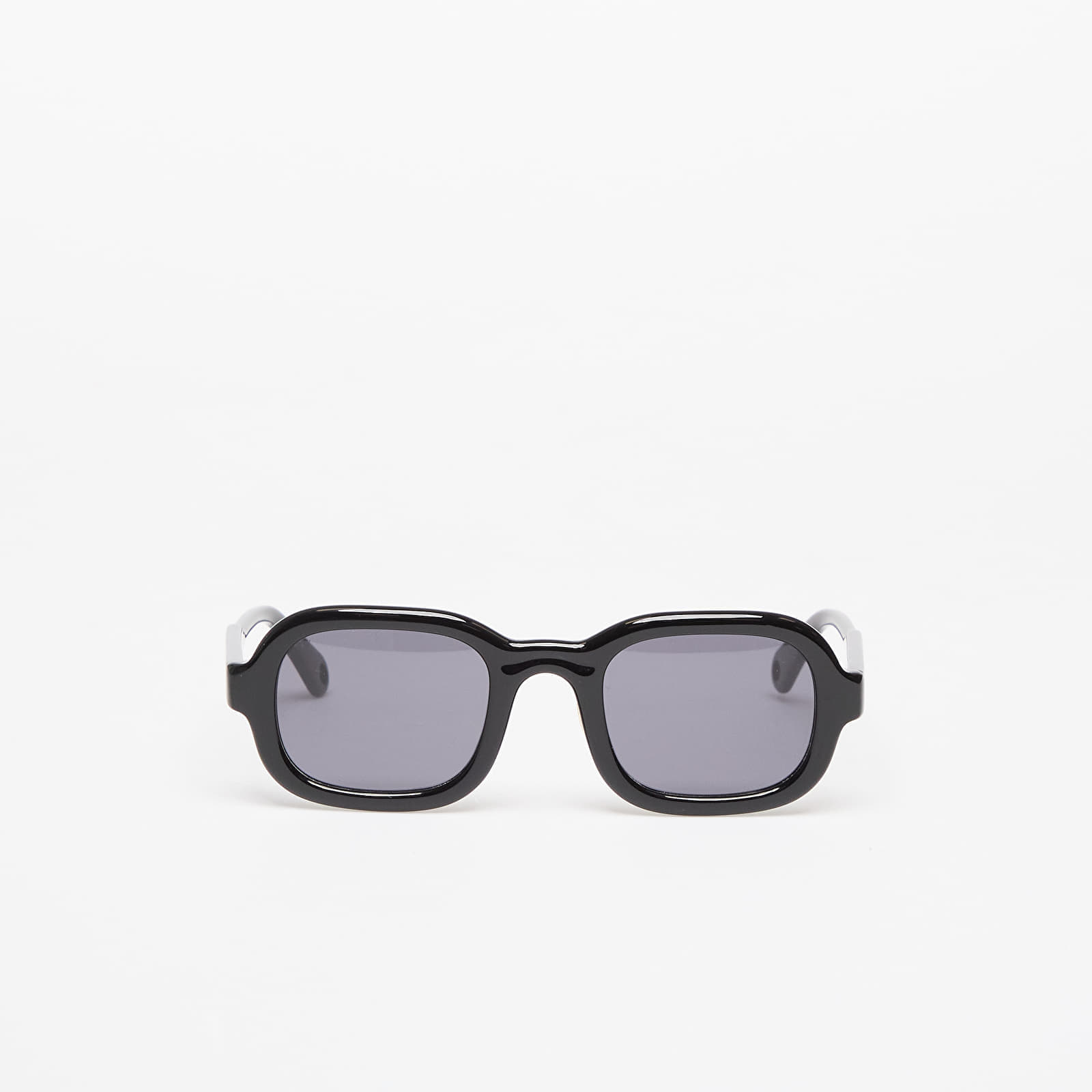 Brain Dead product image