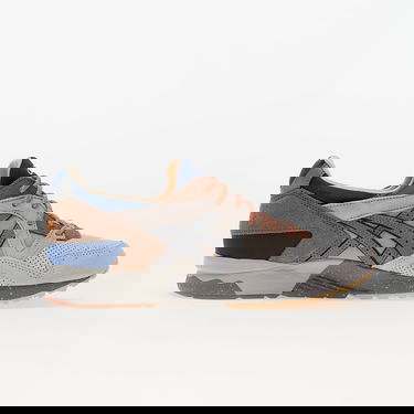 Кецове и обувки Asics Gel-Lyte V Trail "Concrete/ Clay Grey" Многоцветен | 1203A288-020, 1