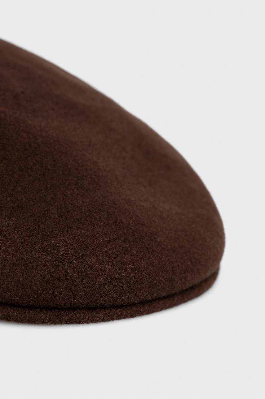 Барета Kangol Beret Кафяво | 0258BC.TB274, 1
