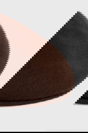 Барета Kangol Beret Кафяво | 0258BC.TB274, 1