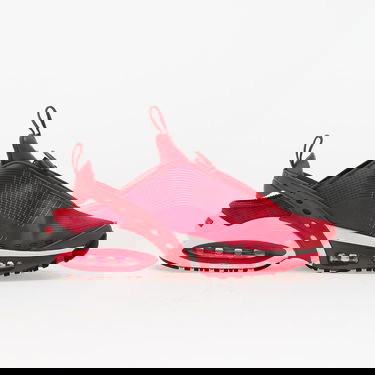 Кецове и обувки Nike Air Max Craze Червено | FZ2089-600, 2