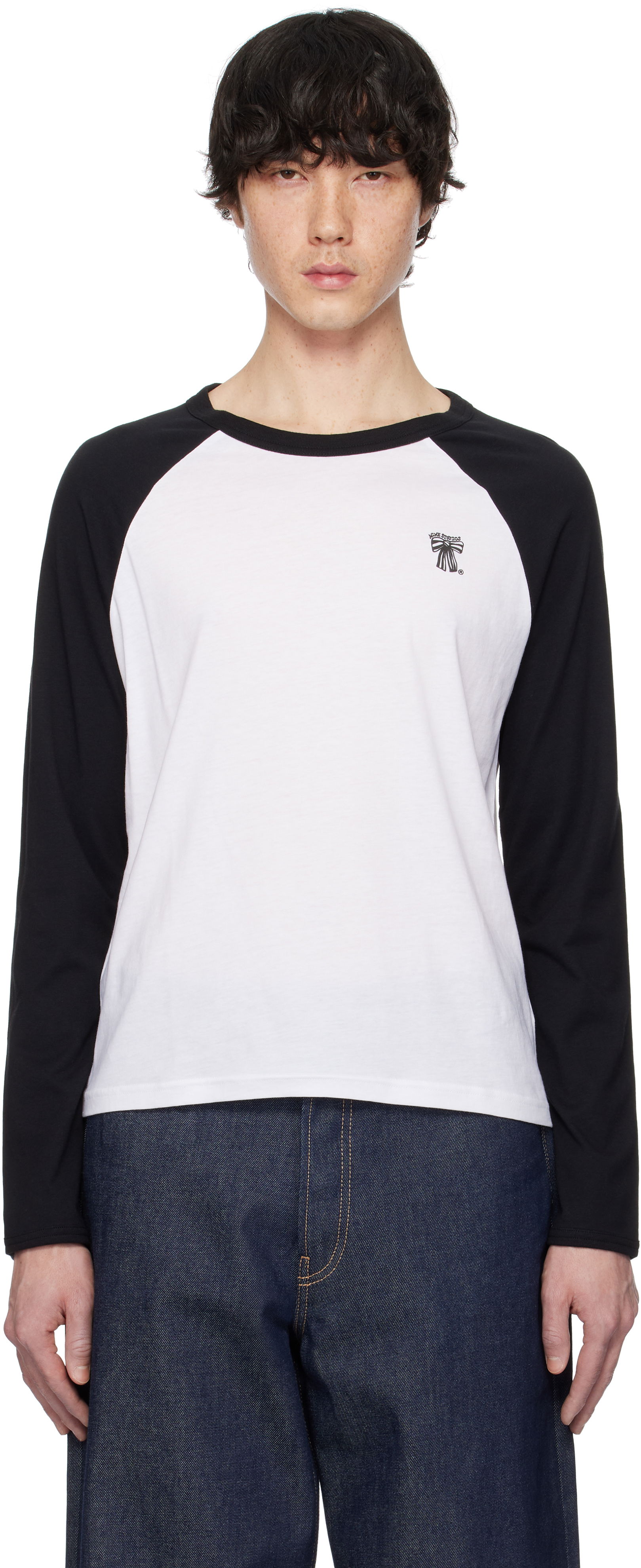 Acne Studios product image