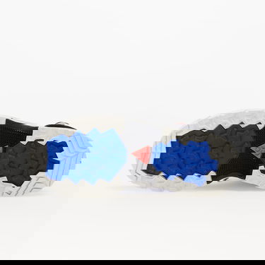 Кецове и обувки Nike ACG Air Zoom Gaiadome GORE-TEX "Hyper Royal" Синьо | DD2858-400, 2