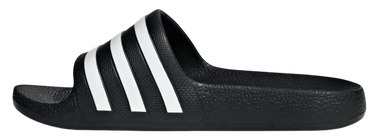 Кецове и обувки adidas Originals Adilette Aqua Slides Синьо | ID2621, 4
