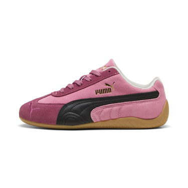 Кецове и обувки Puma Speedcat Розово | 406329_53, 0