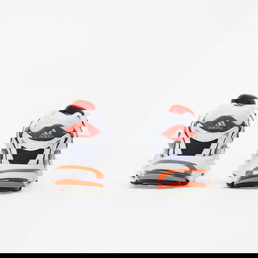Кецове и обувки adidas Performance Response CL Бяло | FX7719, 3